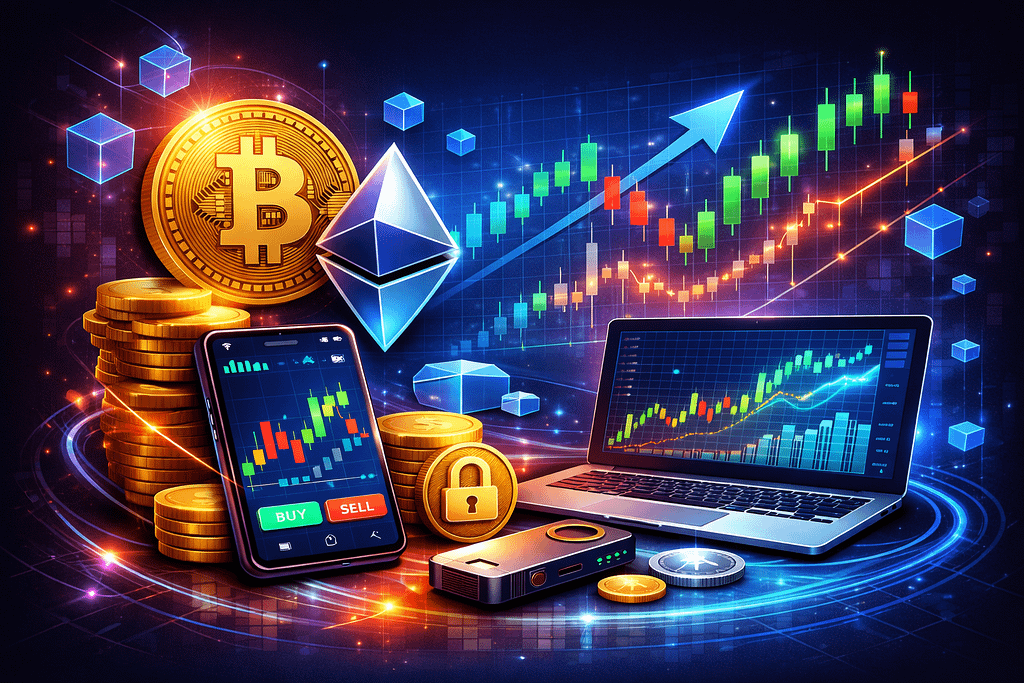 我是怎么看待 web3 和区块链 我是怎么看待 web3 和区块链