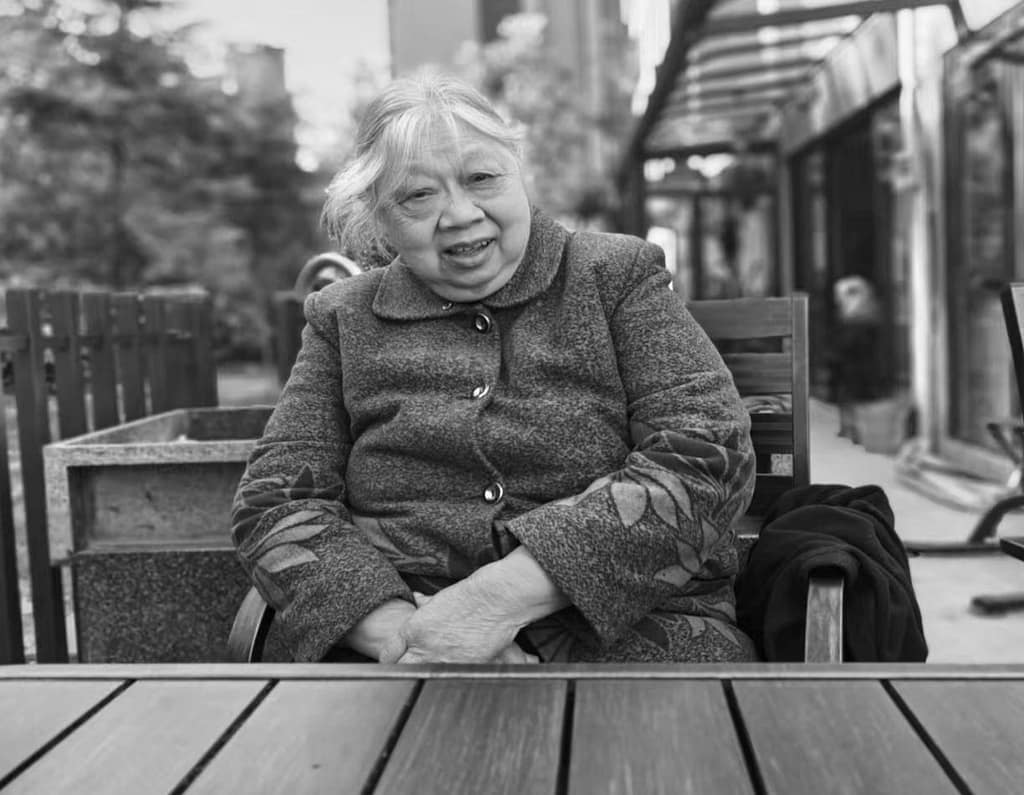 妈走了,人活着到底能剩下些什么? 妈走了,人活着到底能剩下些什么?