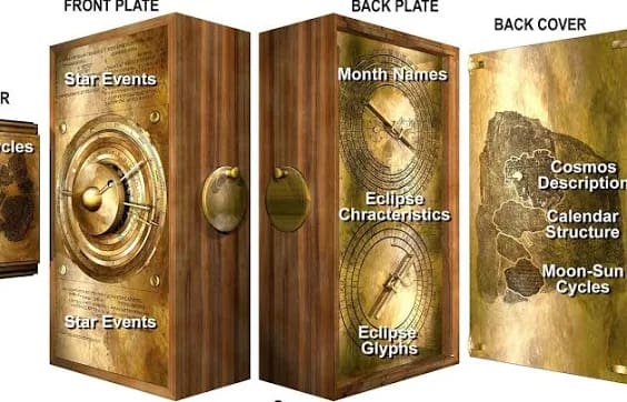 西方伪史论是一种病 西方伪史论是一种病